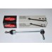 FRONT ANTI ROLL BAR LINK