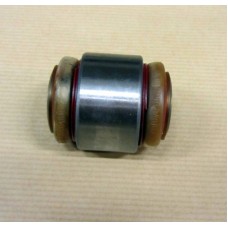 ANTI ROLL BAR BUSH