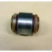 ANTI ROLL BAR BUSH