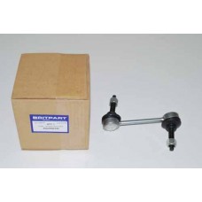 LINK  STABILIZER BAR