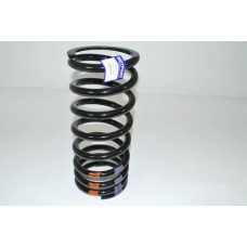 COIL SPRING ROAD REAR HD