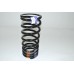 COIL SPRING ROAD REAR HD