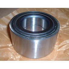 WHEEL BEARING ASSY