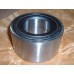 WHEEL BEARING ASSY