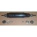 SHOCK ABSORBER KIT - FRONT