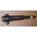 REAR SHOCKABSORBER ASSY