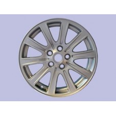 ALLOY WHEEL