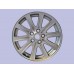 ALLOY WHEEL