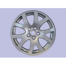 ALLOY WHEEL