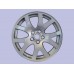 ALLOY WHEEL