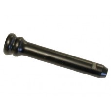 TOWING PIN FOR MILITARY FRONT BUMPER