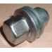 ALLOY WHEEL NUT