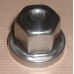 COVER WHEEL NUT