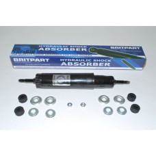 SHOCK ABSORBER FRONT