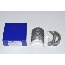 BEARING SET STD MAIN