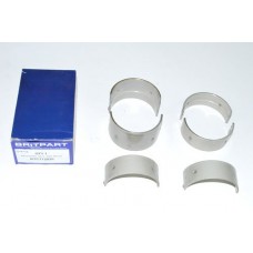 BEARING SET .030 MAIN