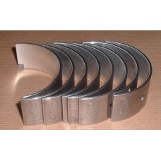 BEARING SET STD  CON ROD