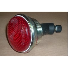 MILITARY FISH EYE STOP TAIL LAMP