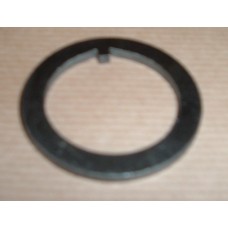 3rd GEAR THRUST WASHER