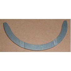 THRUST WASHER (PAIR