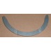 THRUST WASHER (PAIR