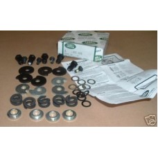 AXLE BRAKE ADJUSTER KIT