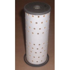 OIL FILTER ELEMENT