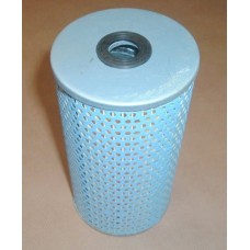 OIL FILTER ELEMENT