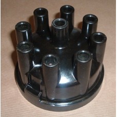 V8 DISTRIBUTOR CAP