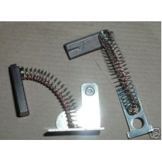 A115/45amp ALTERNATOR BRUSH SET