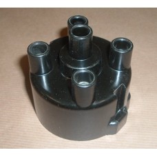 DISTRIBUTOR CAP 4 CYLINDER