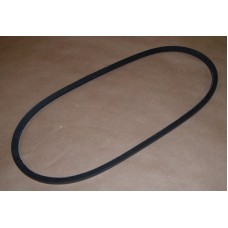 FAN BELT  2.25