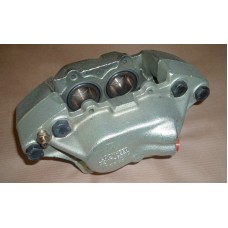 BRAKE CALIPER FRONT RH 90