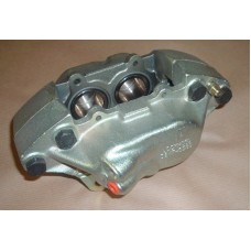 BRAKE CALIPER FRONT LH