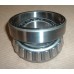 LT95 LAYSHAFT FRONT  BEARING