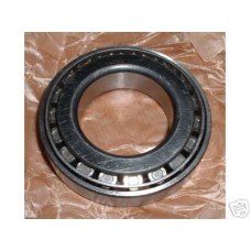 INNER HUB BEARING