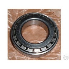 OUTER HUB BEARING