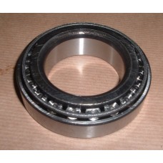 HUB BEARING