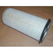 AIR FILTER ELEMENT V8