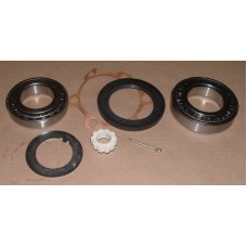 HUB BEARING KIT UPTO 1980