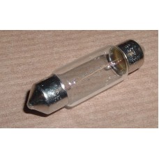 Festoon Bulb 5W Quantity Of 10