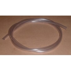 TUBING WASHER JETS ETC - 1M