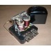 VOLTAGE REGULATOR