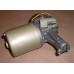 WINDSCREEN WIPER MOTOR