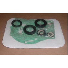 GASKET & SEAL KIT LT230