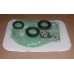 GASKET & SEAL KIT LT230