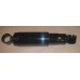 SHOCK ABSORBER HD 88 FRONT