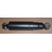 SHOCK ABSORBER 109 FRONT