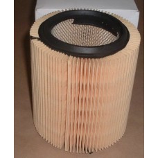 AIR CLEANER ELEMENT EFI