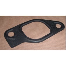 EXHAUST MANIFOLD  GASKET 2.4 VM